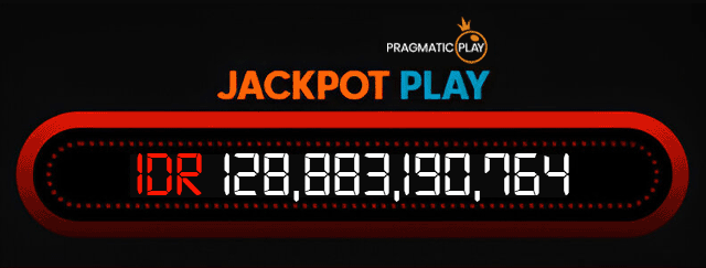 Jackpot Mobile Cokelat777