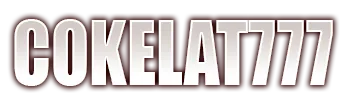 COKELAT777